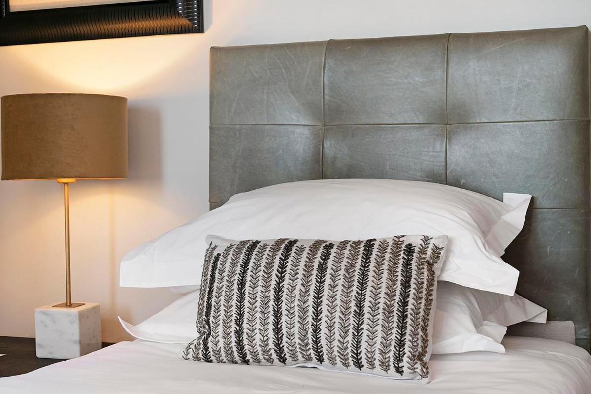 Stay In Luxury At Stonehill Place Kaapstad Buitenkant foto
