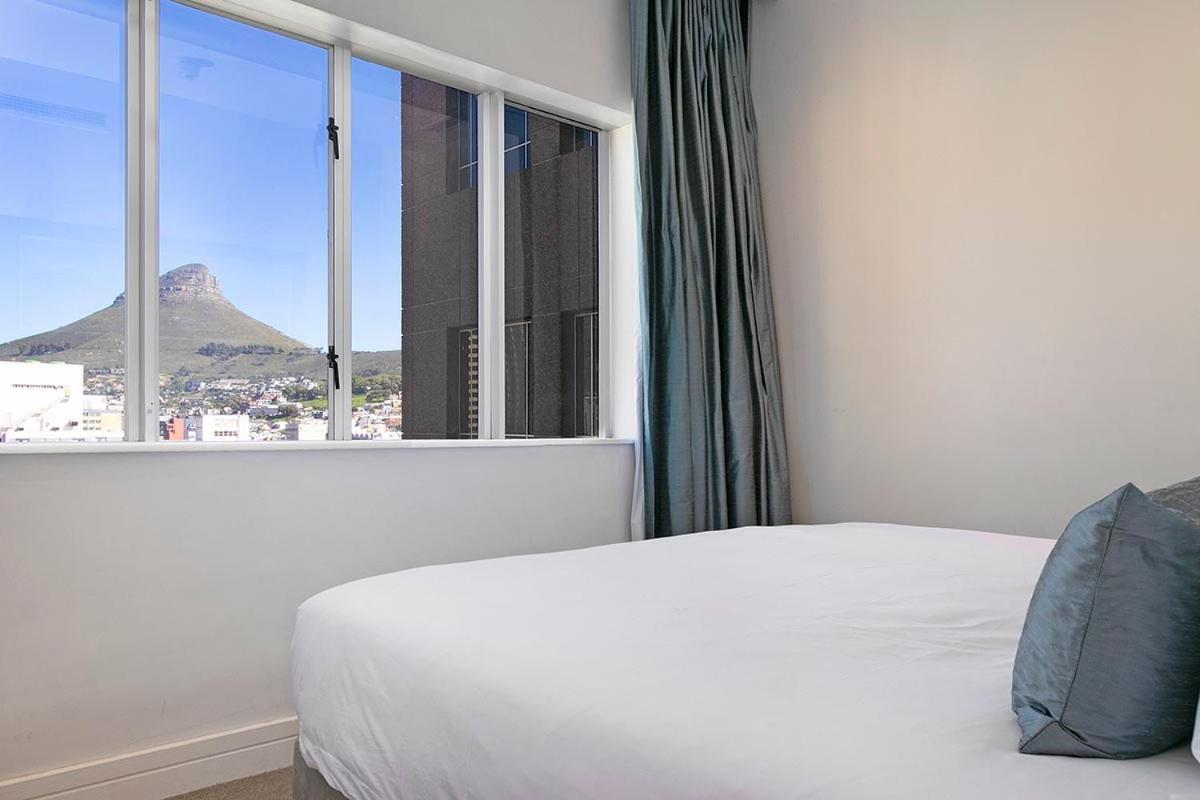 Stay In Luxury At Stonehill Place Kaapstad Buitenkant foto