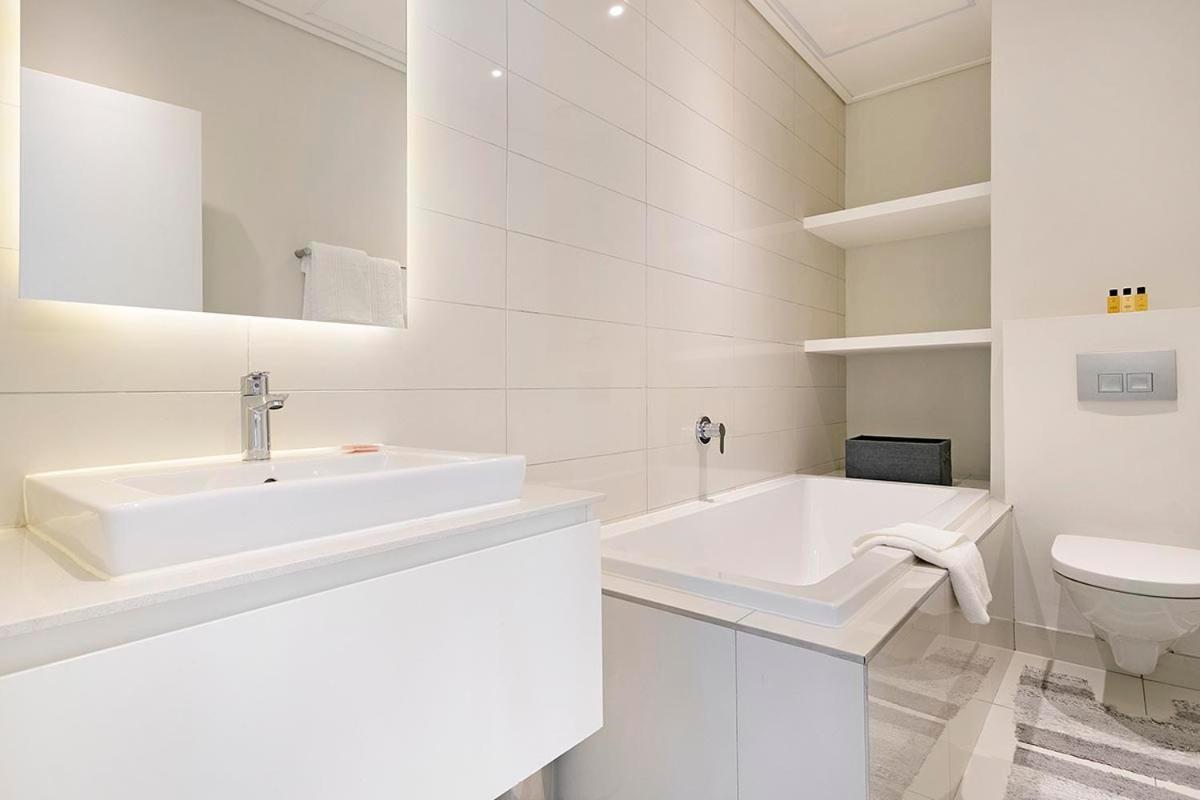 Stay In Luxury At Stonehill Place Kaapstad Buitenkant foto