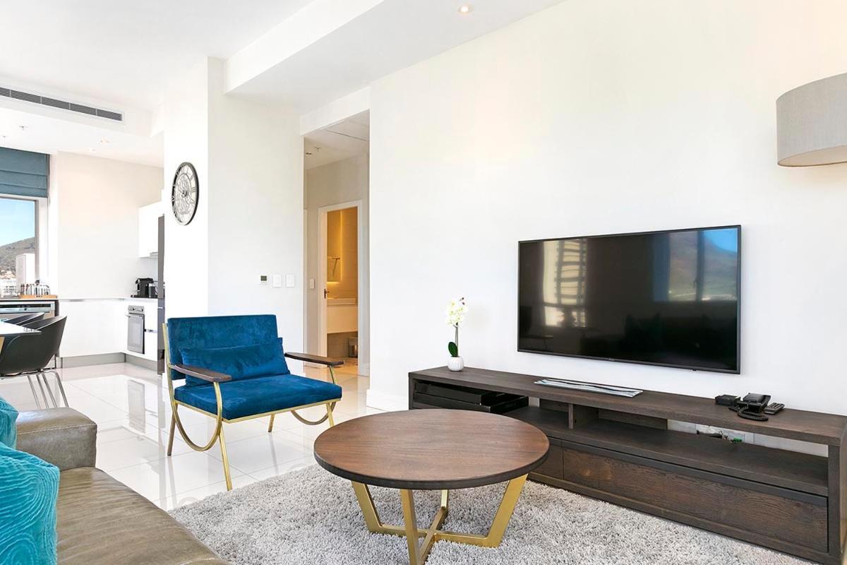 Stay In Luxury At Stonehill Place Kaapstad Buitenkant foto