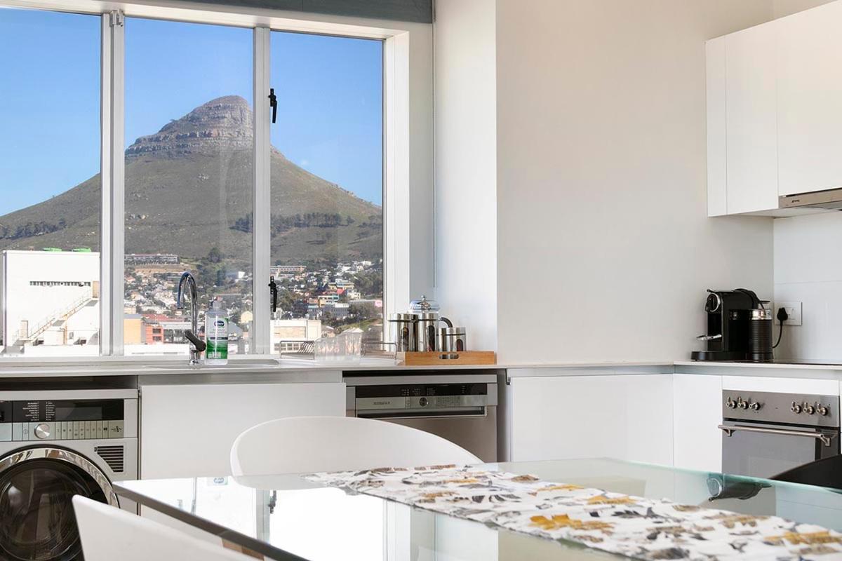 Stay In Luxury At Stonehill Place Kaapstad Buitenkant foto