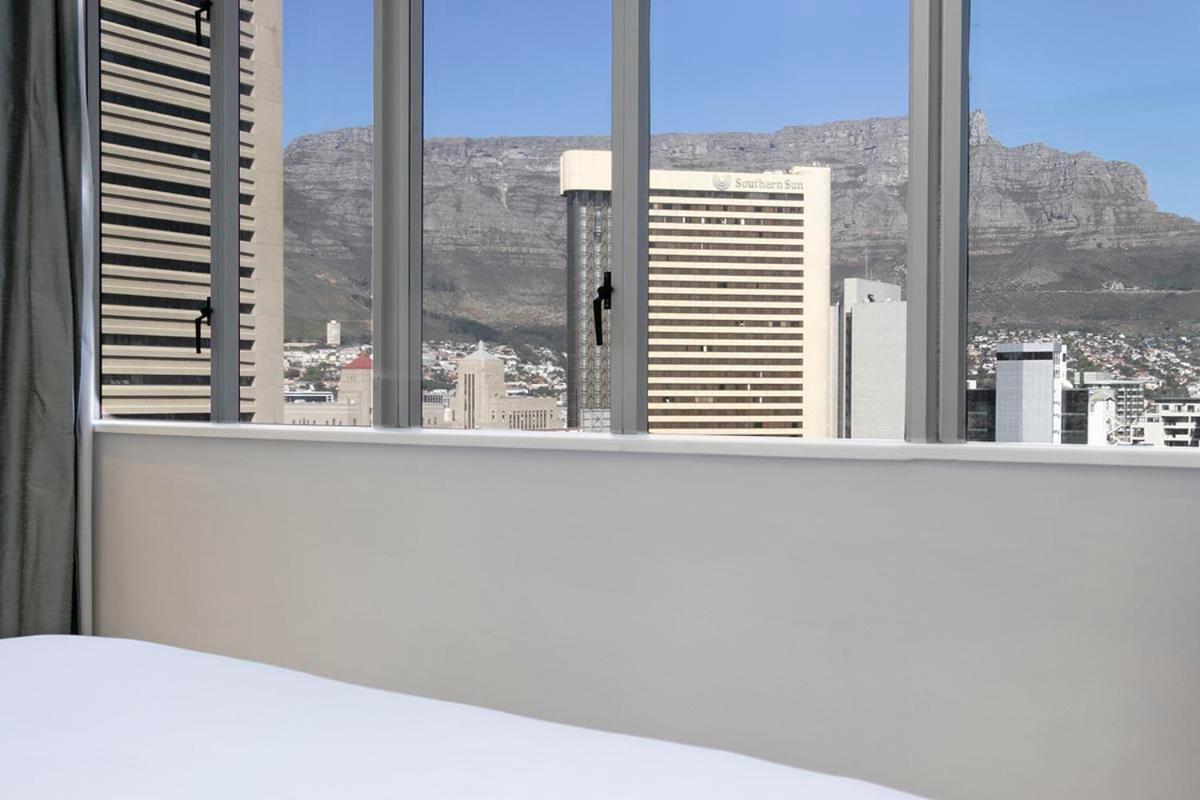 Stay In Luxury At Stonehill Place Kaapstad Buitenkant foto