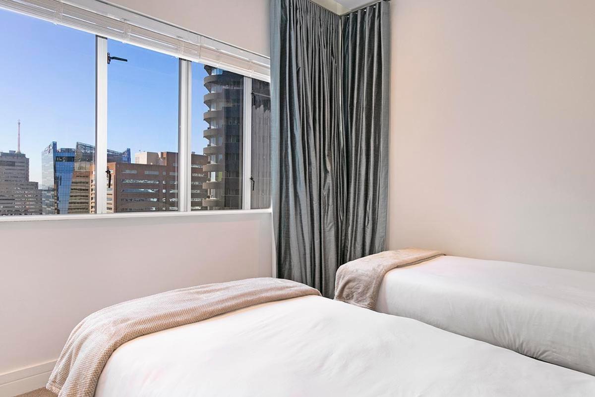 Stay In Luxury At Stonehill Place Kaapstad Buitenkant foto