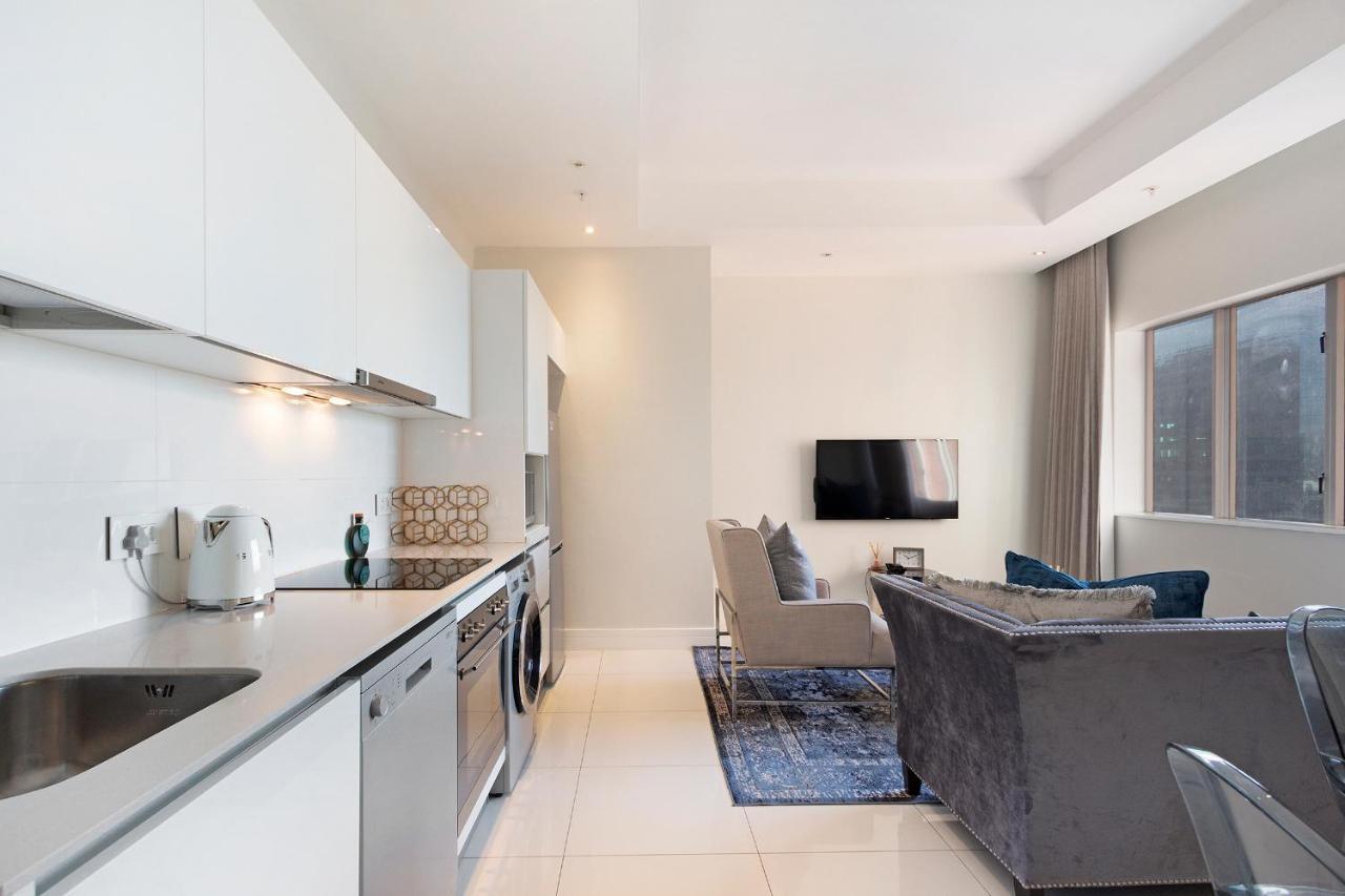 Stay In Luxury At Stonehill Place Kaapstad Buitenkant foto