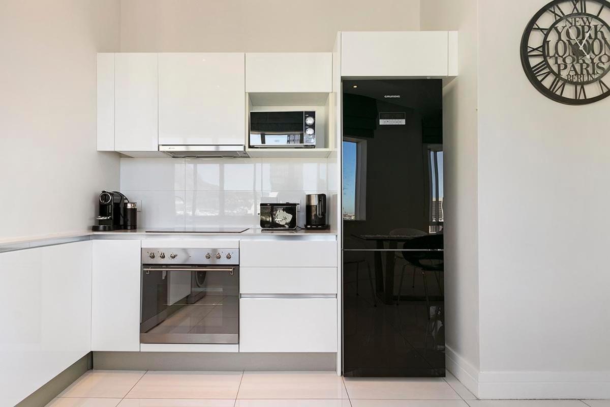 Stay In Luxury At Stonehill Place Kaapstad Buitenkant foto