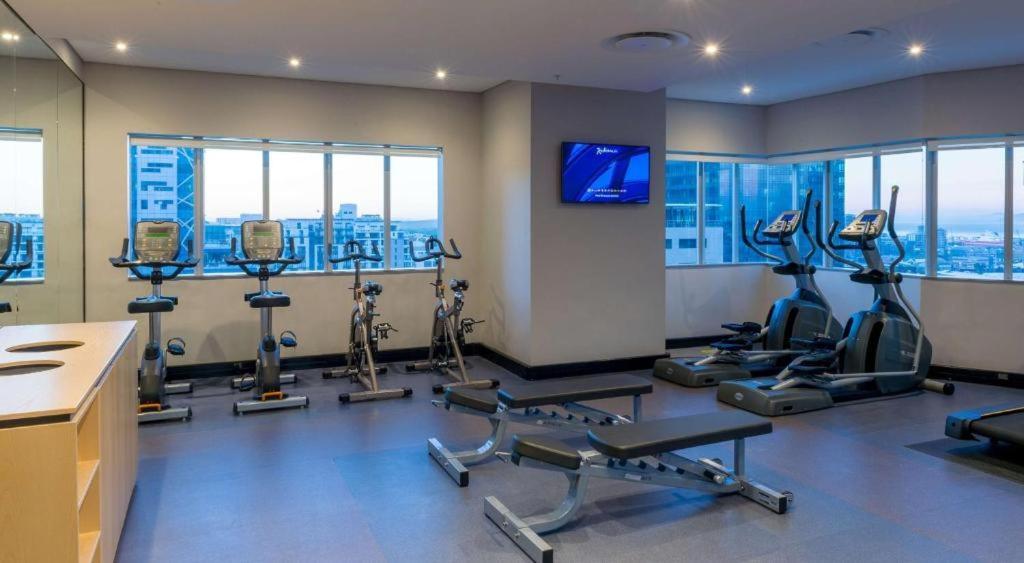 Stay In Luxury At Stonehill Place Kaapstad Buitenkant foto