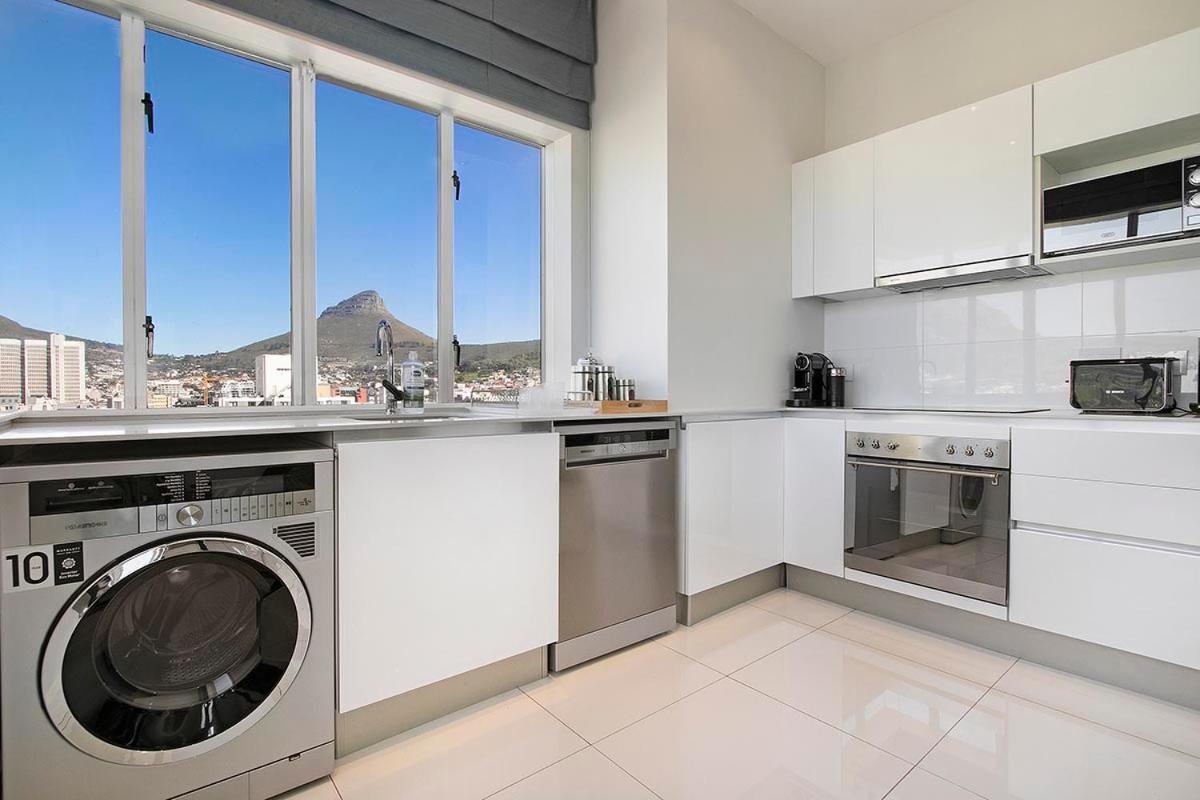 Stay In Luxury At Stonehill Place Kaapstad Buitenkant foto