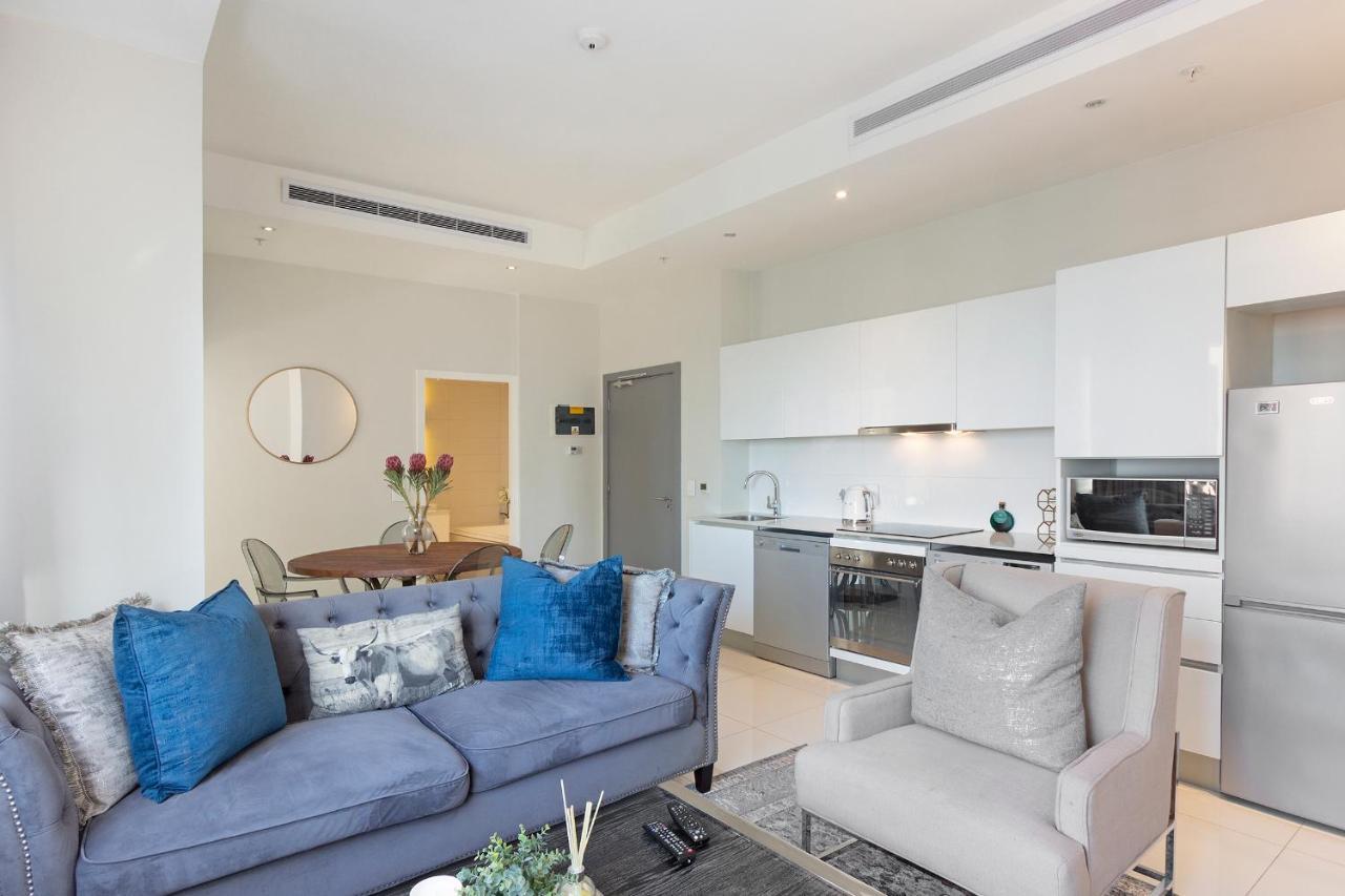 Stay In Luxury At Stonehill Place Kaapstad Buitenkant foto