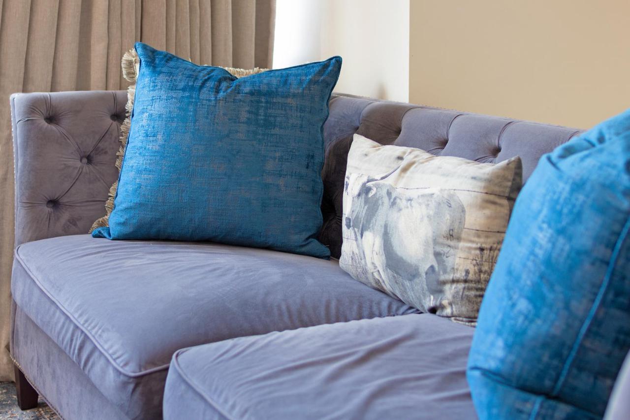 Stay In Luxury At Stonehill Place Kaapstad Buitenkant foto
