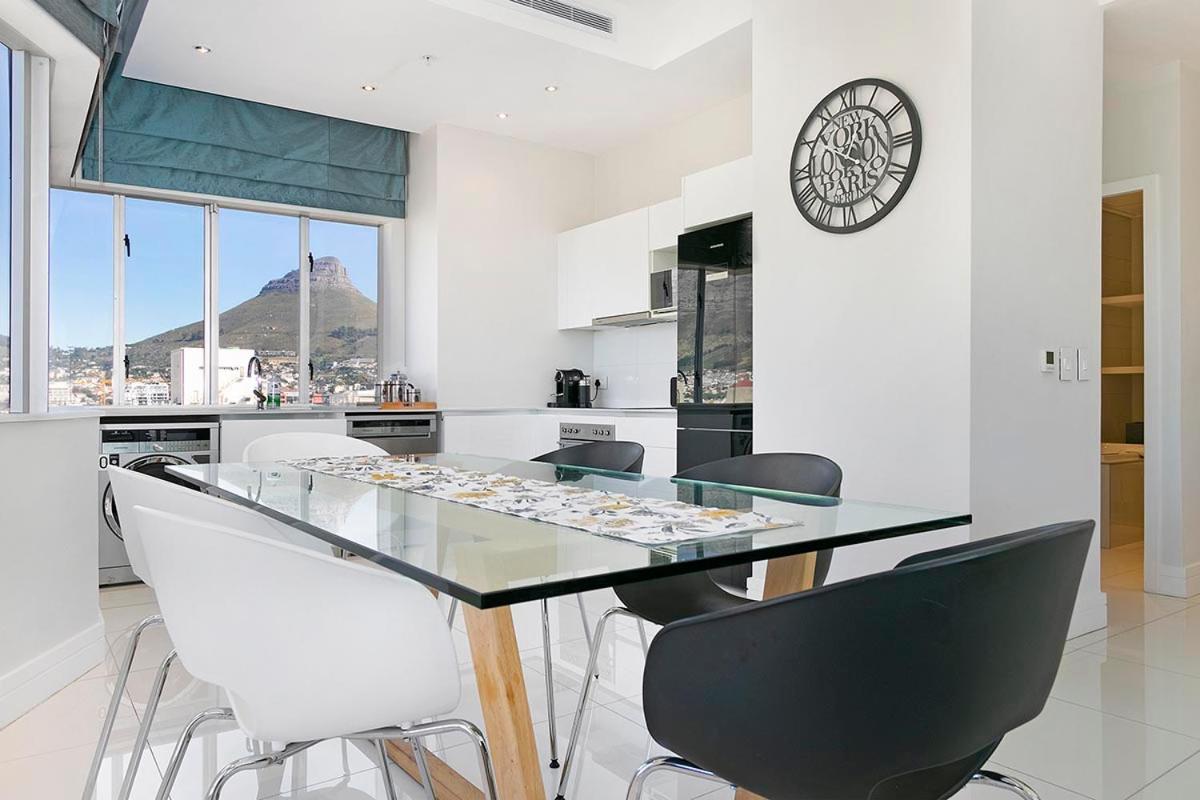 Stay In Luxury At Stonehill Place Kaapstad Buitenkant foto