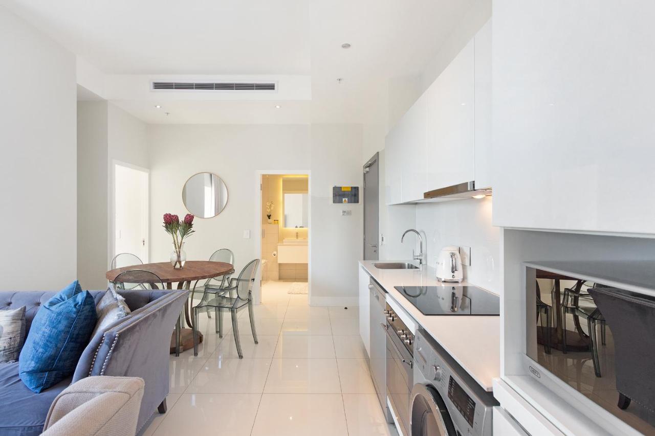 Stay In Luxury At Stonehill Place Kaapstad Buitenkant foto