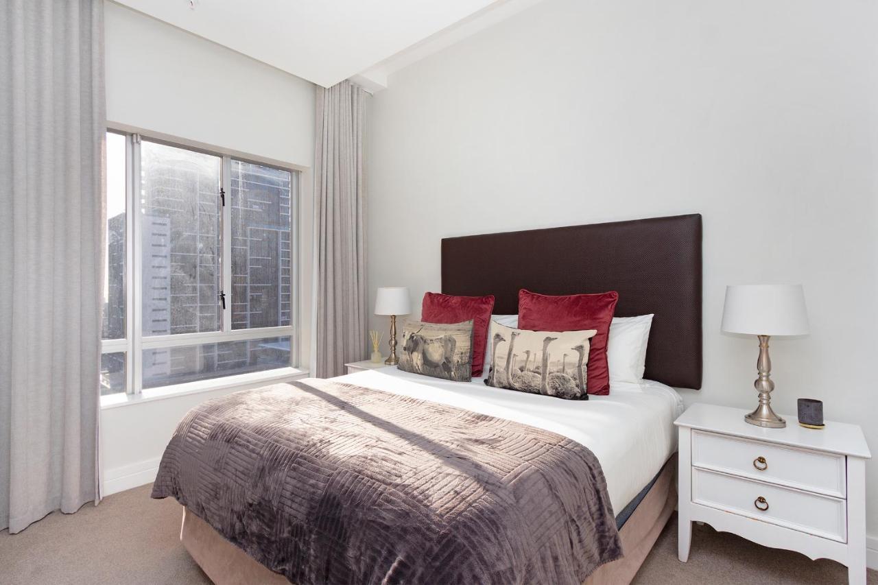 Stay In Luxury At Stonehill Place Kaapstad Buitenkant foto