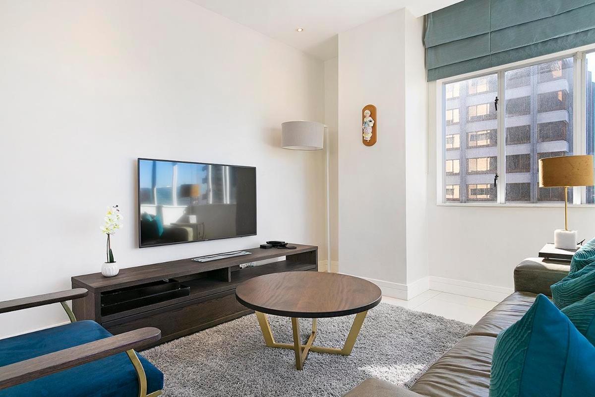 Stay In Luxury At Stonehill Place Kaapstad Buitenkant foto